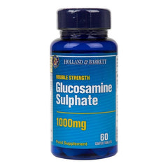 Holland & Barrett - Glucosamine Sulphate