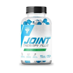 Trec Nutrition - Joint Therapy Plus