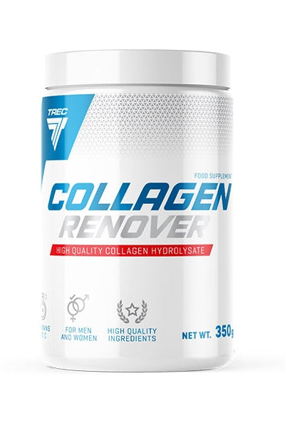 Trec Nutrition - Collagen Renover