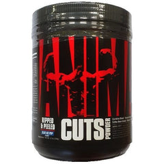 Universal Nutrition - Animal Cuts