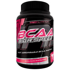 Trec Nutrition - BCAA High Speed