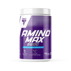 Trec Nutrition - Amino Max 6800