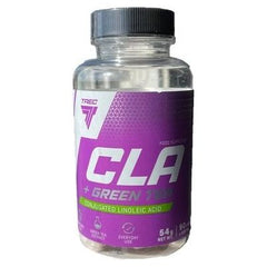 Trec Nutrition - CLA + Green Tea