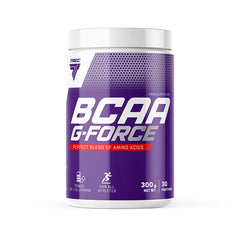 Trec Nutrition - BCAA G-Force