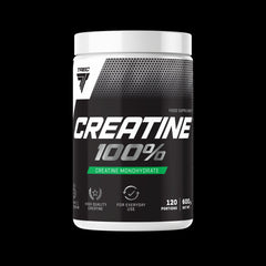 Trec Nutrition - Creatine 100%