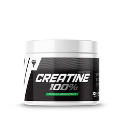 Trec Nutrition - Creatine 100%