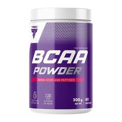 Trec Nutrition - BCAA Powder