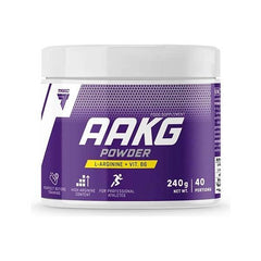 Trec Nutrition - AAKG Powder