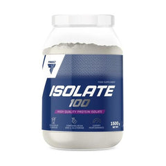 Trec Nutrition - Isolate 100