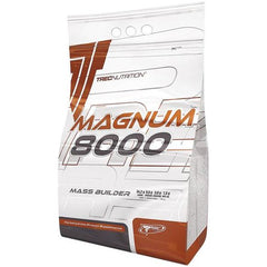 Trec Nutrition - Magnum 8000