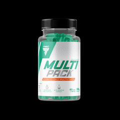 Trec Nutrition - Multi Pack