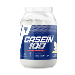 Trec Nutrition - Casein 100