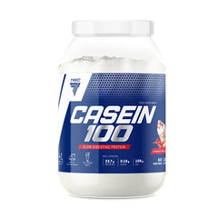 Trec Nutrition - Casein 100