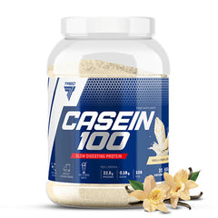 Trec Nutrition - Casein 100