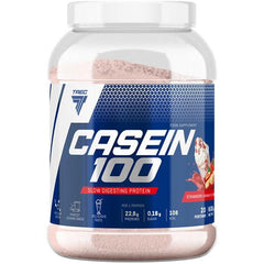 Trec Nutrition - Casein 100