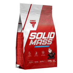 Trec Nutrition - Solid Mass