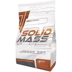 Trec Nutrition - Solid Mass