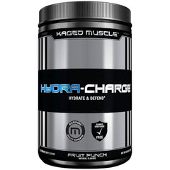 Kaged Muscle - Hydra-Charge