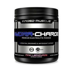 Kaged Muscle - Hydra-Charge