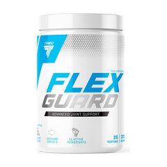 Trec Nutrition - Flex Guard