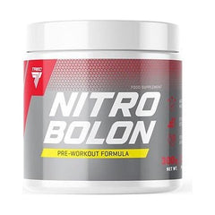 Trec Nutrition - NitroBolon