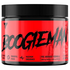 Trec Nutrition - BoogieMan