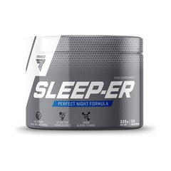 Trec Nutrition - Sleep-er