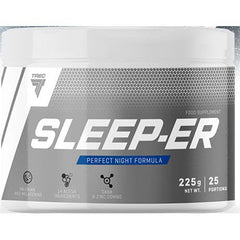 Trec Nutrition - Sleep-er