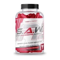 Trec Nutrition - S.A.W.