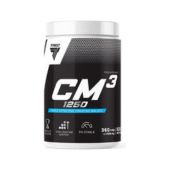 Trec Nutrition - CM3 1250