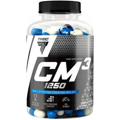 Trec Nutrition - CM3 1250