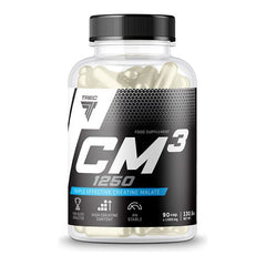 Trec Nutrition - CM3 1250