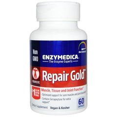 Enzymedica - Repair Gold