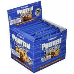 Weider - Protein Cookie