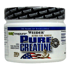 Weider - Pure Creatine