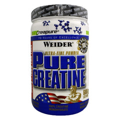 Weider - Pure Creatine