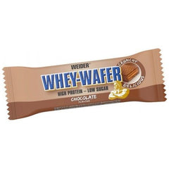 Weider - Whey-Wafer