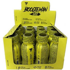 Trec Nutrition - BoogieMan Shot