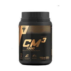 Trec Nutrition Gold Core - Gold Core CM3 1300 - 360 caps