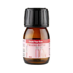 Holland & Barrett - Miaroma Aromatherapy Mixing Bottle - 30 ml.