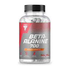 Trec Nutrition - Beta-Alanine 700 - 90 caps