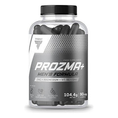 Trec Nutrition - Prozma+ Men's Formula - 90 caps