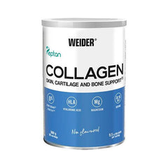 Weider - Collagen - 300g