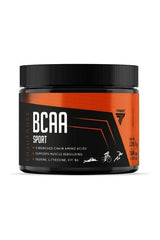 Trec Nutrition - Endurance BCAA Sport - 180 caps