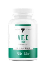 Trec Nutrition - Vit.