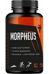 Trec Nutrition - Endurance Morpheus - 60 tabs