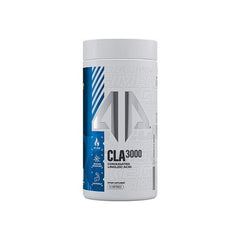 AP Sports Regimen - CLA 3000 - 90 softgels