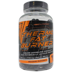 Trec Nutrition - Thermo - 120 caps