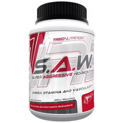 Trec Nutrition - S.A.W.