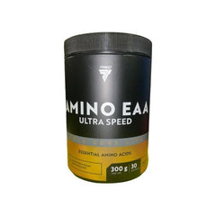 Trec Nutrition Gold Core - Gold Core Amino EAA Ultra Speed